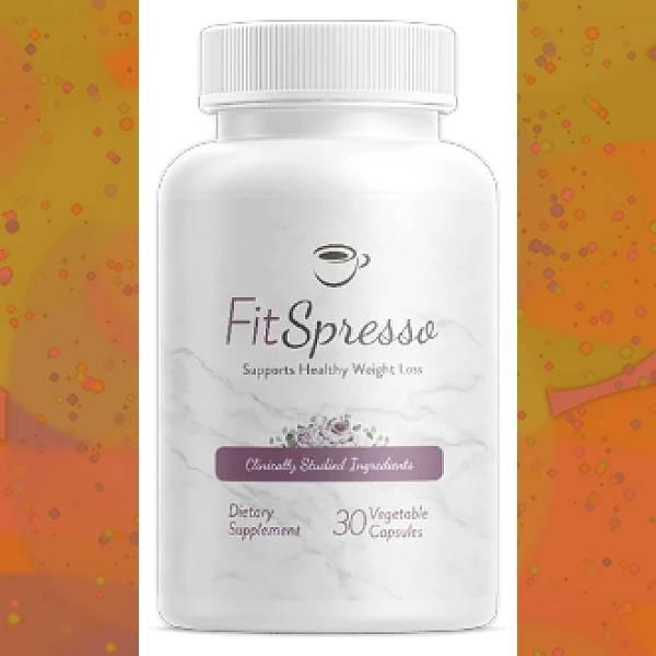 FitSpresso