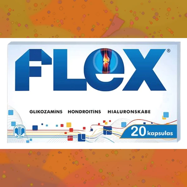 Flex