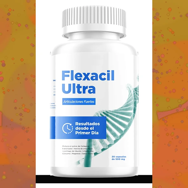 Flexacil