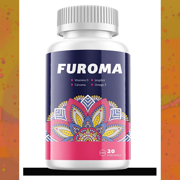 Furoma
