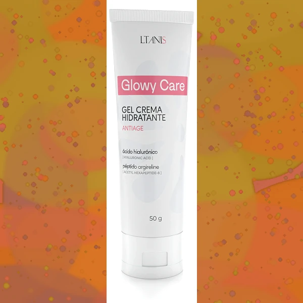 Glowy Care