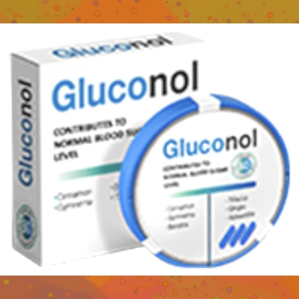Gluconol