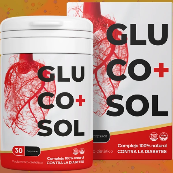 Glucosol