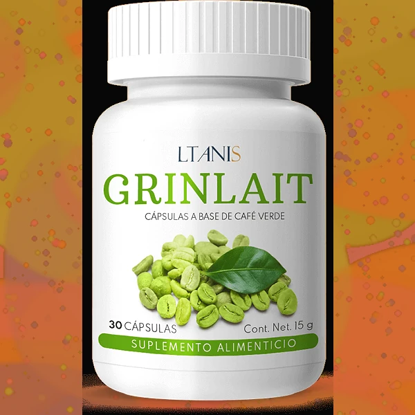 Grinlait