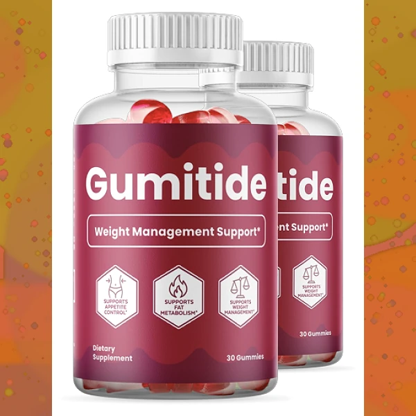 Gumitide