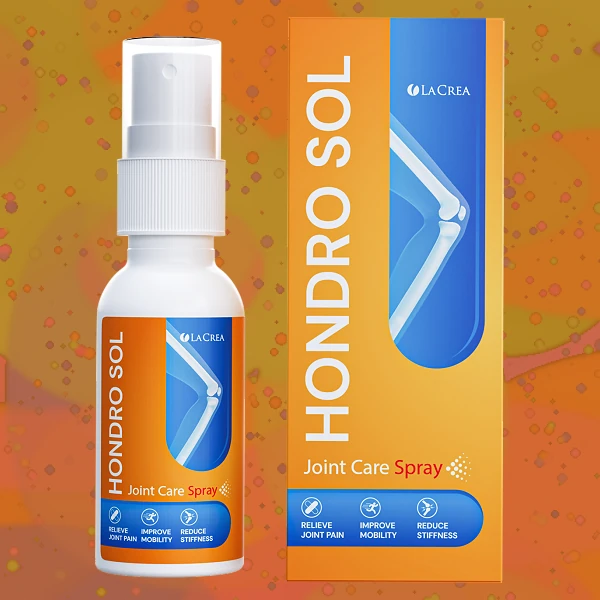 Hondro Sol