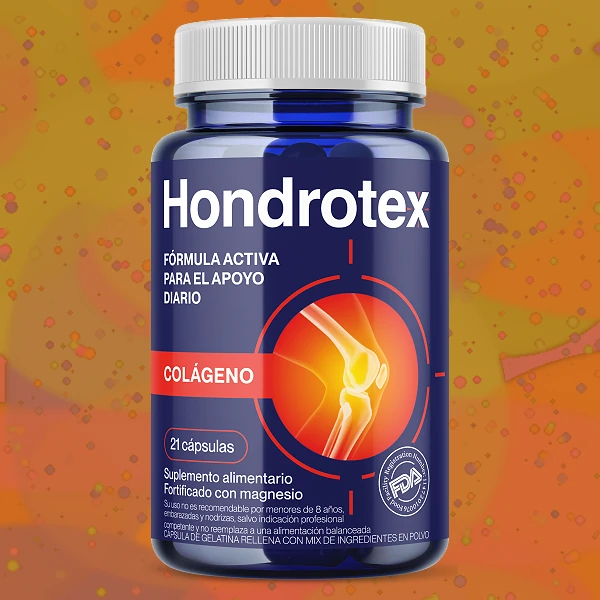 HONDROTEX