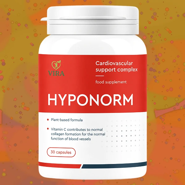 HypoNorm