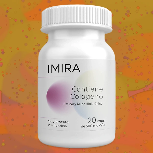 IMIRA