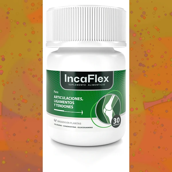 Incaflex