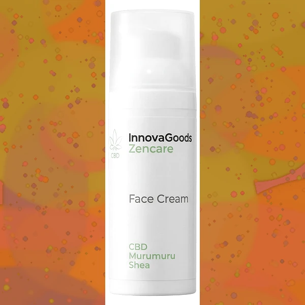 InnovaGoods