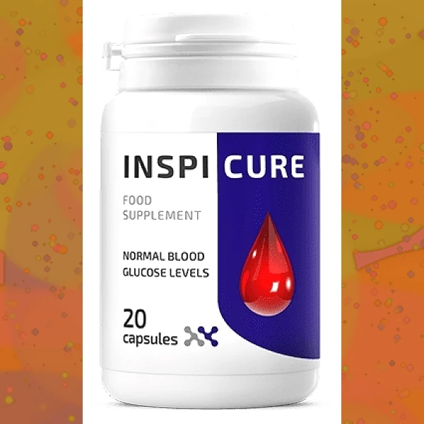 Inspicure
