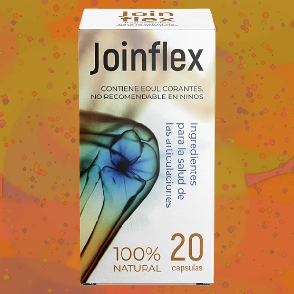 JoinFlex