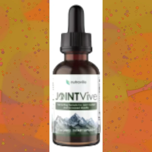 JointVive