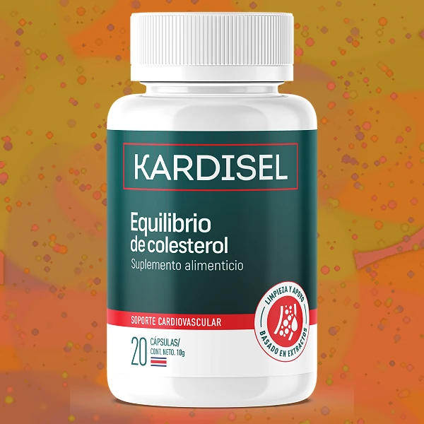 KARDISEL