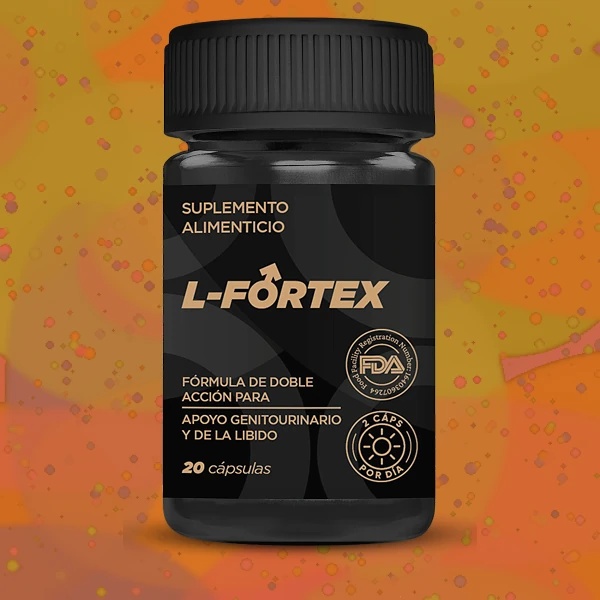 L-Fortex