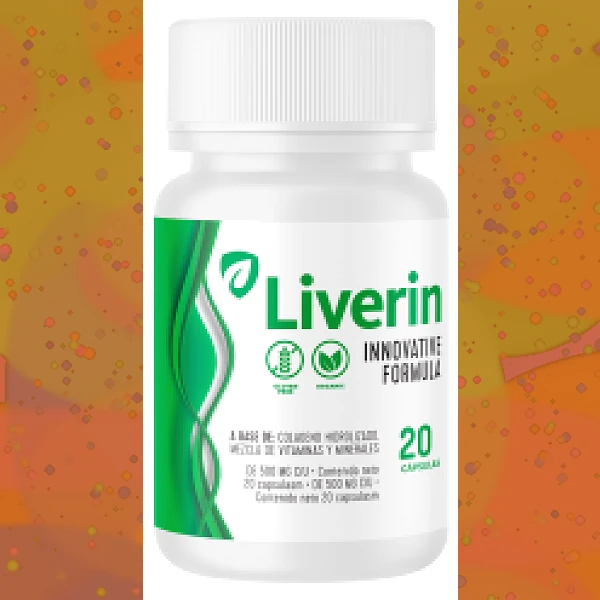 Liverin