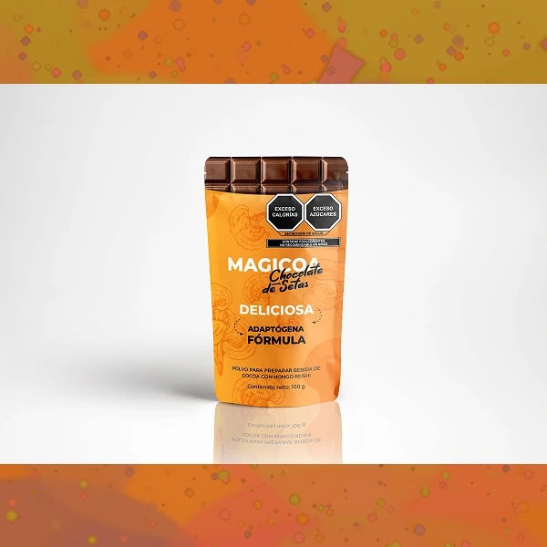 Magicoa