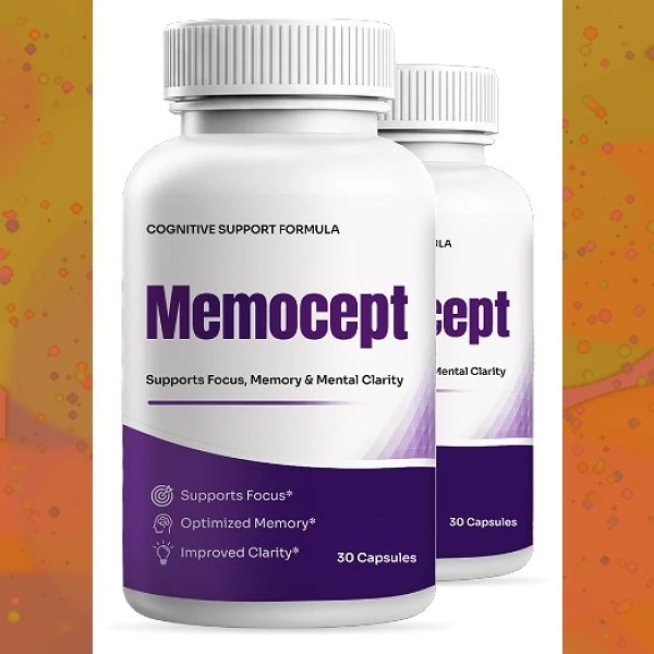 Memocept