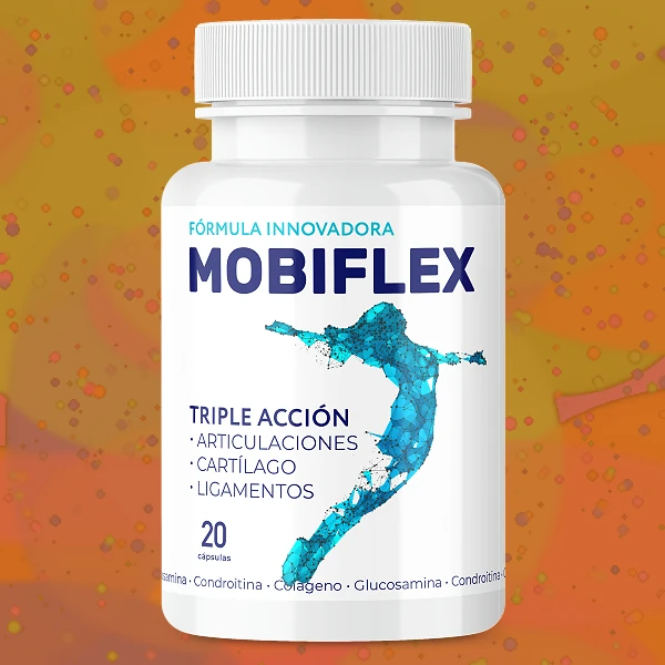 Mobiflex