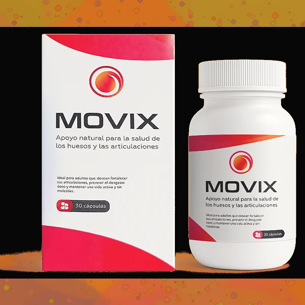Movix