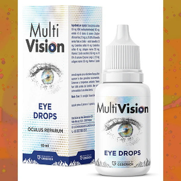 Multivision Drops