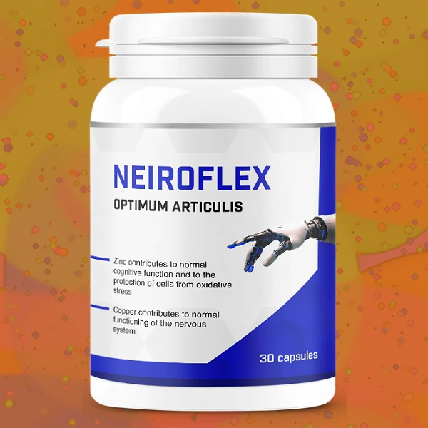 Neiroflex