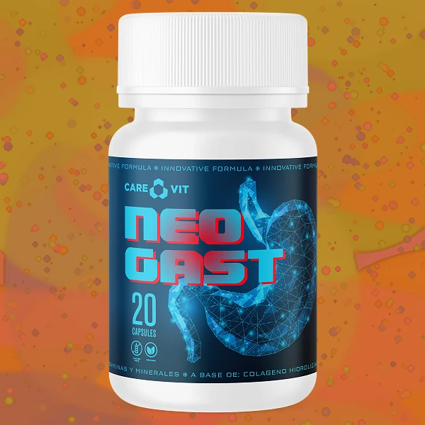 NeoGast