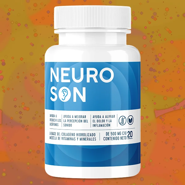 Neuroson