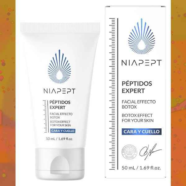 Niapept