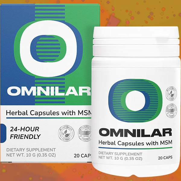 Omnilar