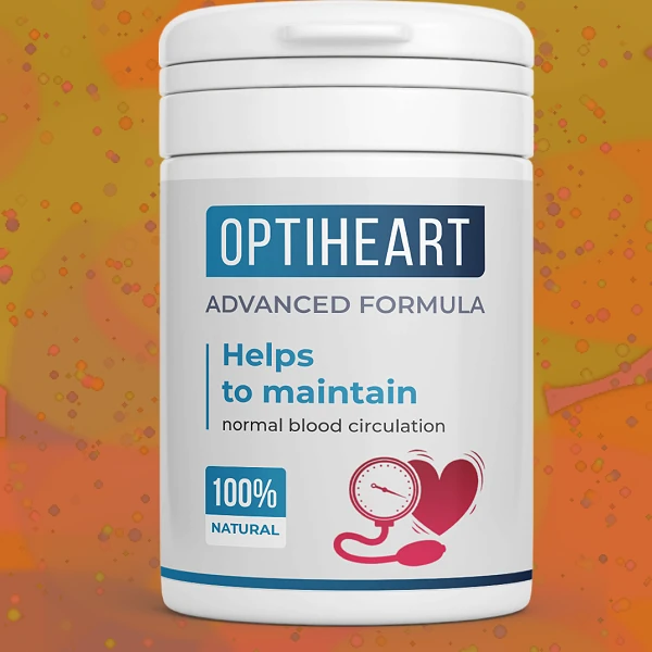 Optiheart