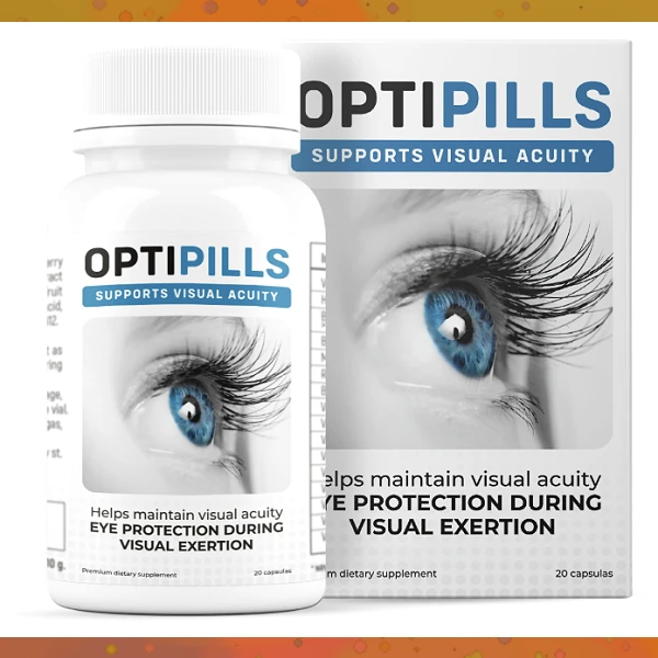 Optipills