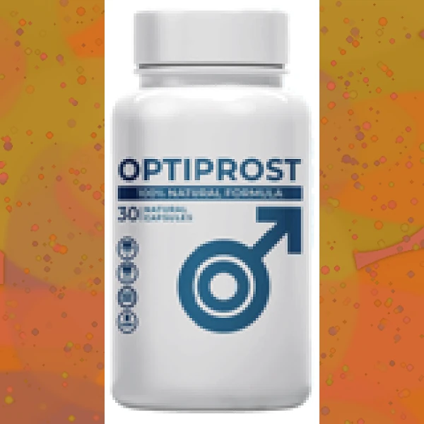 Optiprost