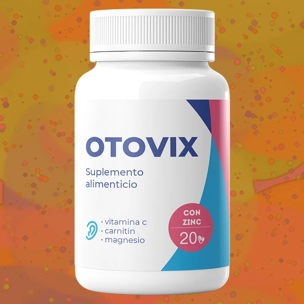 Otovix