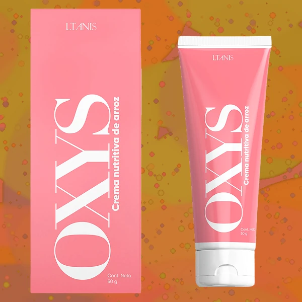 Oxys