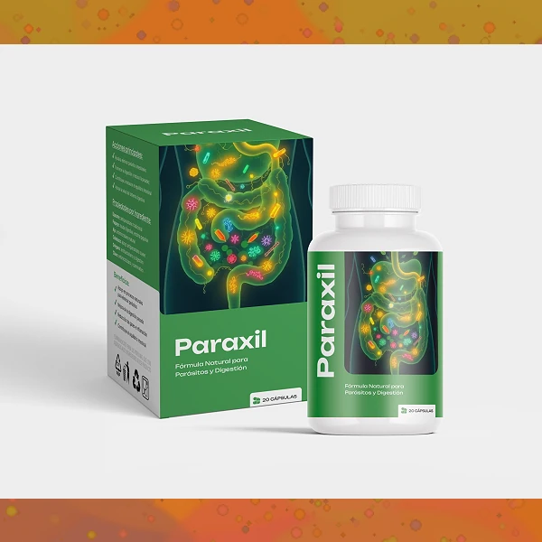Paraxil