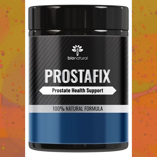 Prostafix