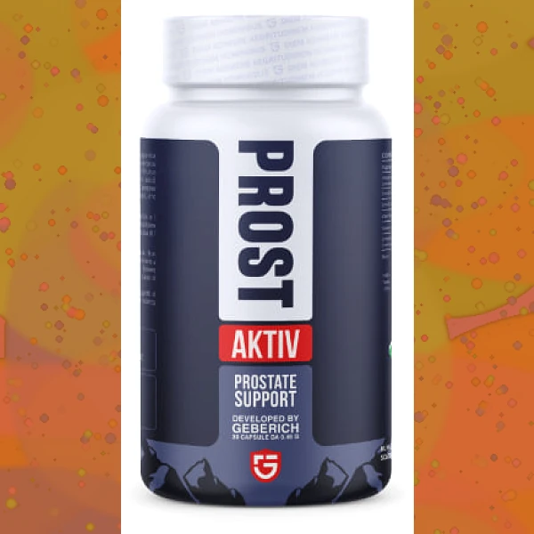 ProstAktiv