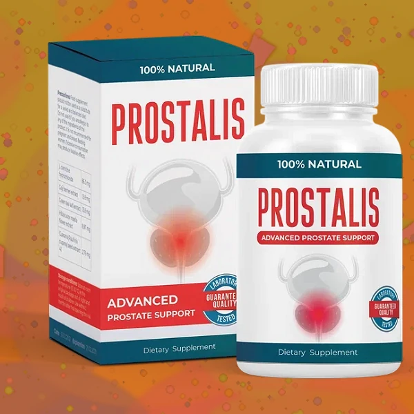 Prostalis