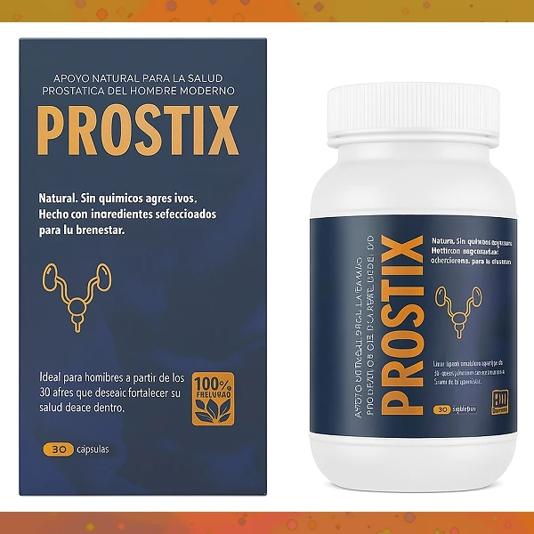 Prostix
