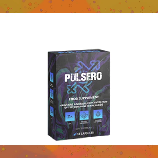 Pulsero