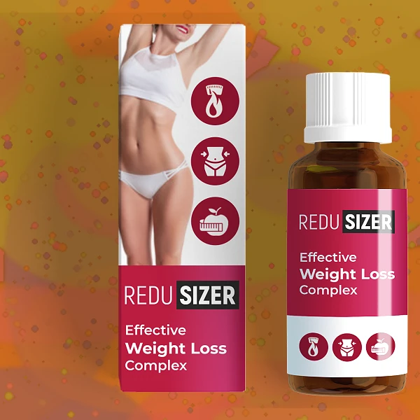 Redusizer