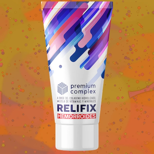 Relifix