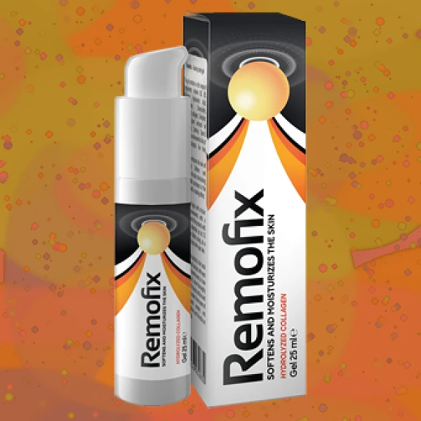 Remofix