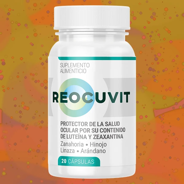 Reocuvit