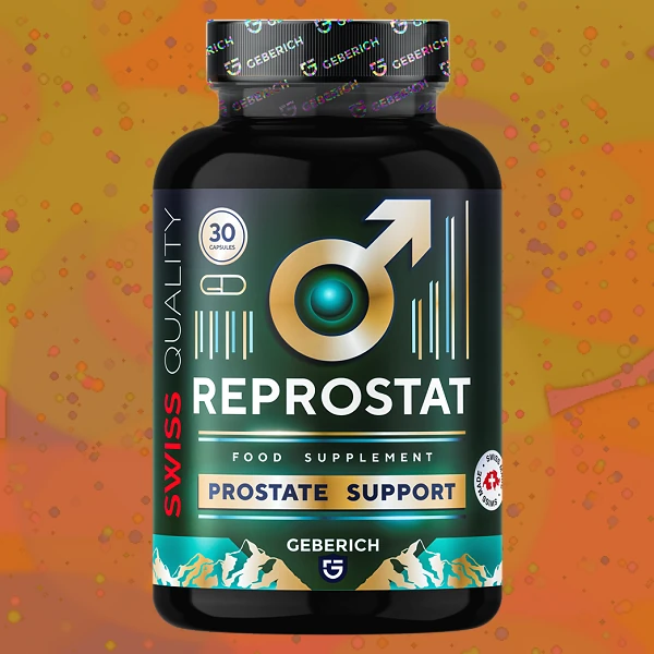 Reprostat