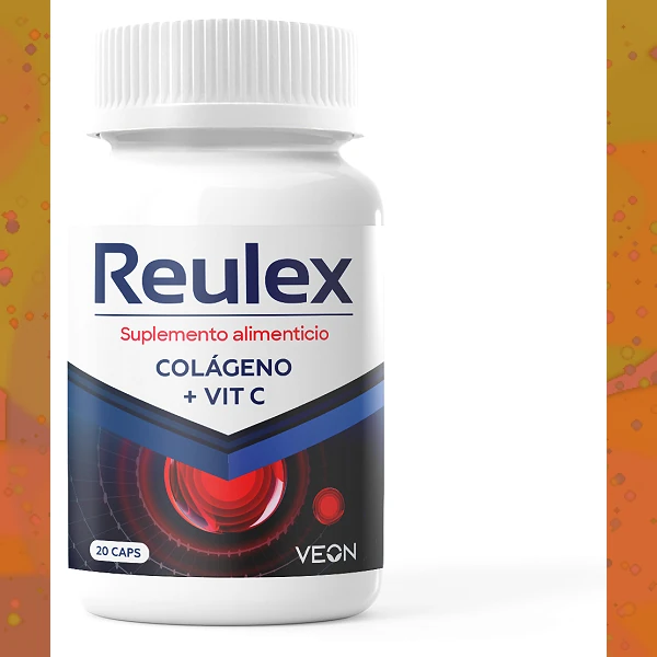 REULEX