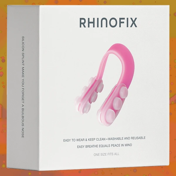 Rhinofix