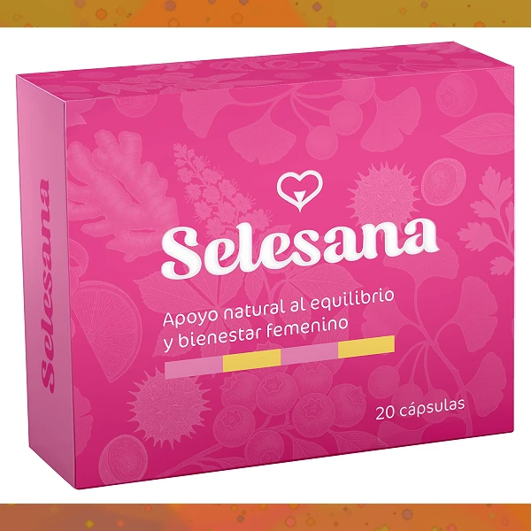 Selesana